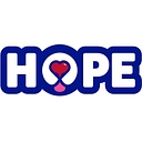 Sun Valley Hope Animal Hospital logo