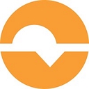 Sun Valley Landscaping logo