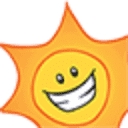 Sun Valley Pediatric Dentistry logo