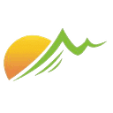 Sun Valley Board of Realtors Inc logo