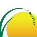 The Sun Valley Rice Company, Llc logo