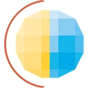 Sun Valley Solar Solutions logo