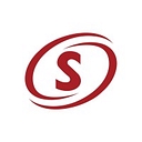 Sunvalleytek International Inc. logo