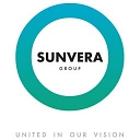 Sunvera Group logo