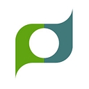 Sunverge Energy, Inc. logo