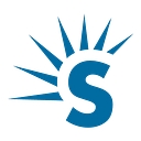 Sunvest Solar, Inc. logo