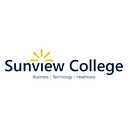Canadian Career College logo