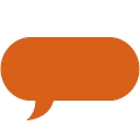 Sunview Software, Inc. logo