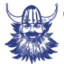 Sun Viking Lodge logo