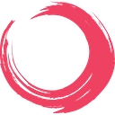 Sunvoy logo