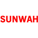 Sunwah