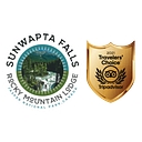 Sunwapta Falls Rocky Mountain Lodge
