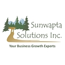 Sunwapta Solutions Inc. logo