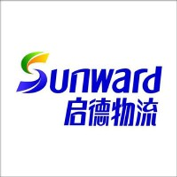 Sunward Logistics USA LLC logo