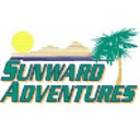 Sunward logo
