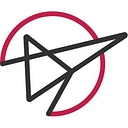 Sunward Hobbies Shipping across Canada logo