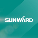 Sunward logo - Digital Assets Product Manager-Lead