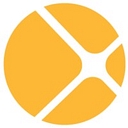 Sunward Power logo