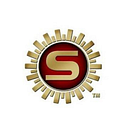 Sunward Steel Buildings, Inc.