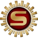 Sunward Steel Buildings, Inc. logo
