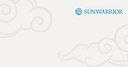 sunwarrior.com icon