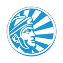 Favicon of Sunwarrior