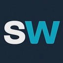 Sunwater – Delivering water for prosperity logo
