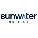 The Sunwater Institute logo