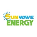 Sunwave Energy Llc