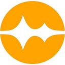 Sunwave logo