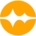 Sunwave