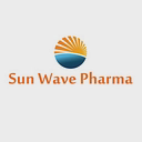 Sun Wave Pharma S.R.L. logo