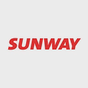 Sunway logo