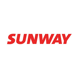 sunway.com.my
