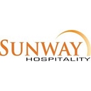 Sunway Hospitality logo