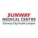 Sunway Medical Centre Sdn Bhd logo