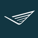 Sunways Business And Leisure Travel logo