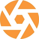 Sunwealth