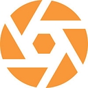 Sunwealth logo