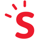 Sunweb logo