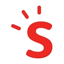 Sunweb.de logo
