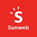 Favicon of Sunweb Group