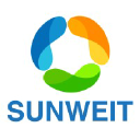 SUNWEIT