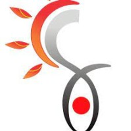Sunwell America, Inc. logo