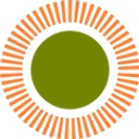 Sun West Custom Homes logo