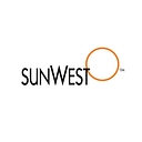 Sunwest Engineering Constructors, Inc. logo