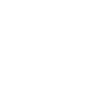 Sunwest Employer Services, Inc logo