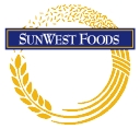 Sunwest Foods, Inc. logo