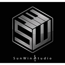 Sunwin logo