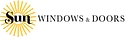 Sun Windows logo